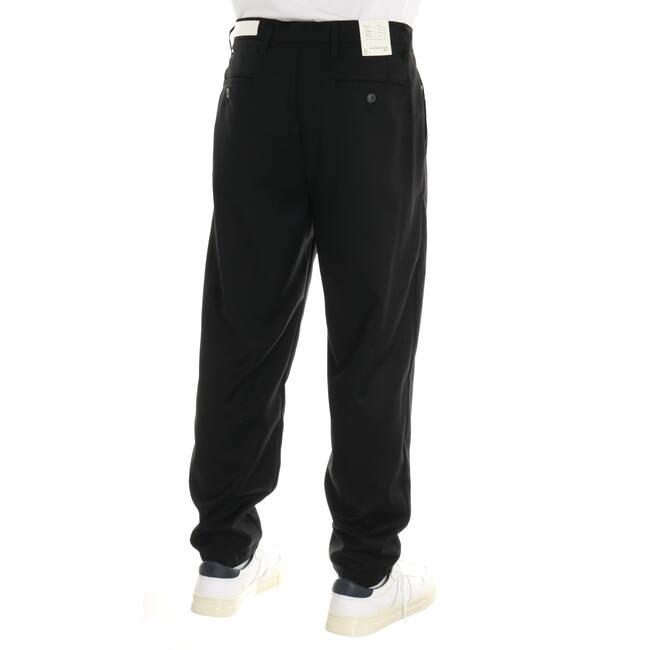 PANTALONI CON LACCIO BL11 - Mad Fashion | img vers.650x/